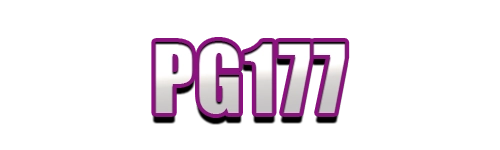 PG177